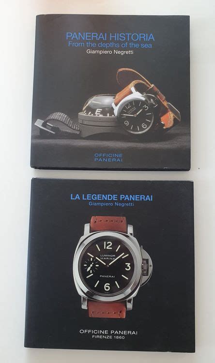 panerai historia|panerai wikipedia.